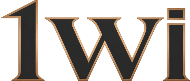 1wi